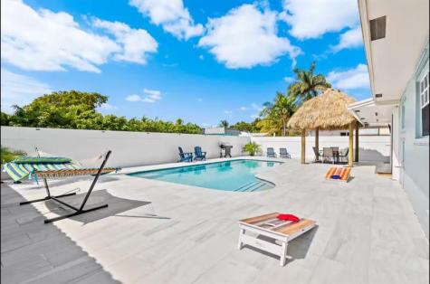 304 SE 4th Street Dania Beach FL 33004