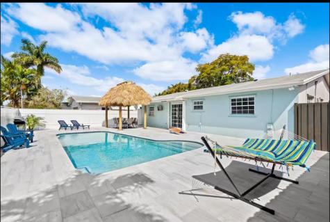 304 SE 4th Street Dania Beach FL 33004