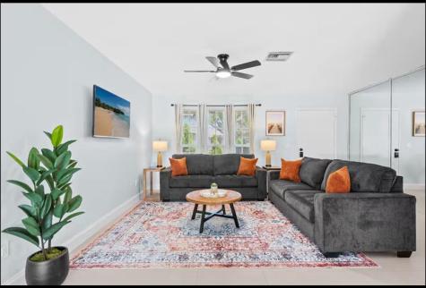 304 SE 4th Street Dania Beach FL 33004