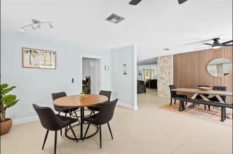 304 SE 4th Street Dania Beach FL 33004