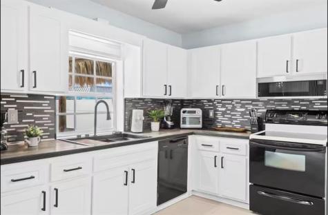 304 SE 4th Street Dania Beach FL 33004