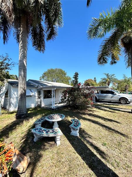 244 SW 3rd Place Dania Beach FL 33004