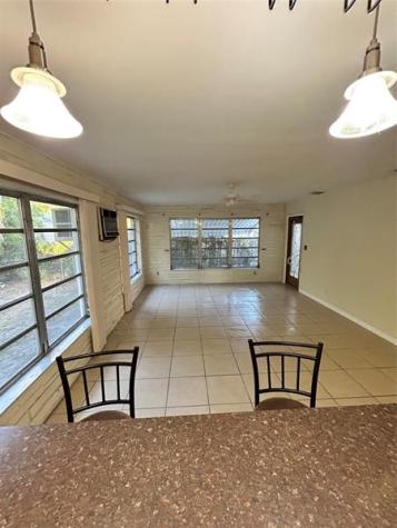 244 SW 3rd Place Dania Beach FL 33004