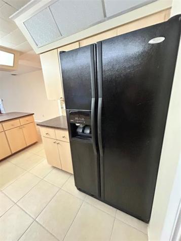 244 SW 3rd Place Dania Beach FL 33004