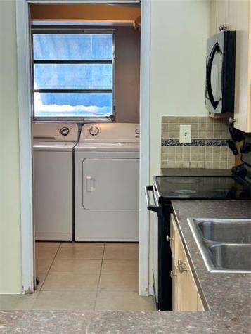 244 SW 3rd Place Dania Beach FL 33004