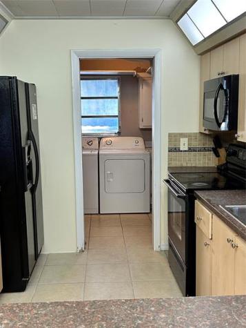 244 SW 3rd Place Dania Beach FL 33004