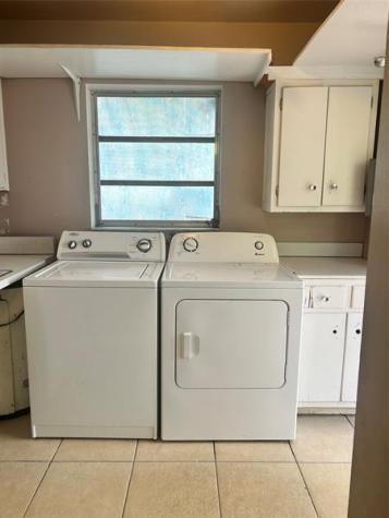 244 SW 3rd Place Dania Beach FL 33004