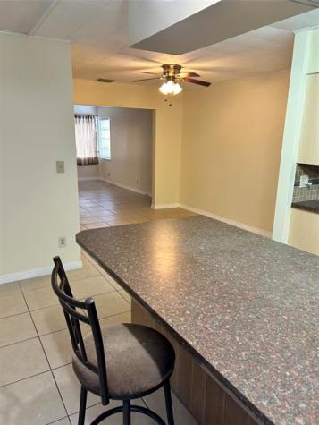 244 SW 3rd Place Dania Beach FL 33004