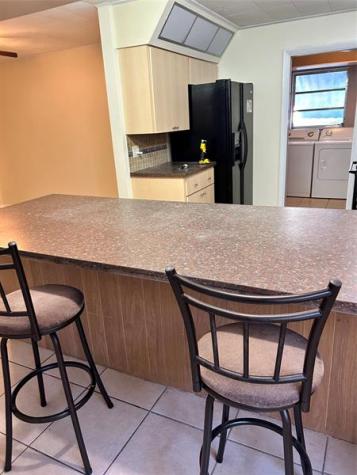 244 SW 3rd Place Dania Beach FL 33004