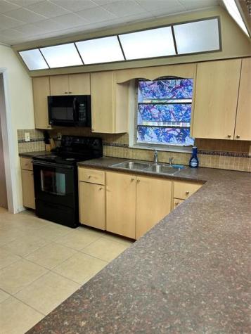 244 SW 3rd Place Dania Beach FL 33004