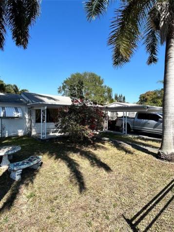 244 SW 3rd Place Dania Beach FL 33004