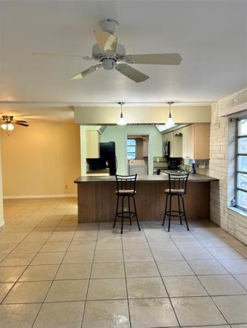 244 SW 3rd Place Dania Beach FL 33004