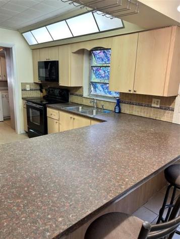 244 SW 3rd Place Dania Beach FL 33004
