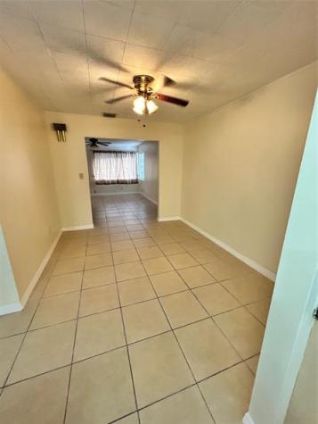 244 SW 3rd Place Dania Beach FL 33004