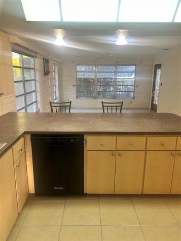 244 SW 3rd Place Dania Beach FL 33004