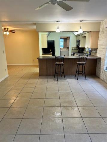 244 SW 3rd Place Dania Beach FL 33004