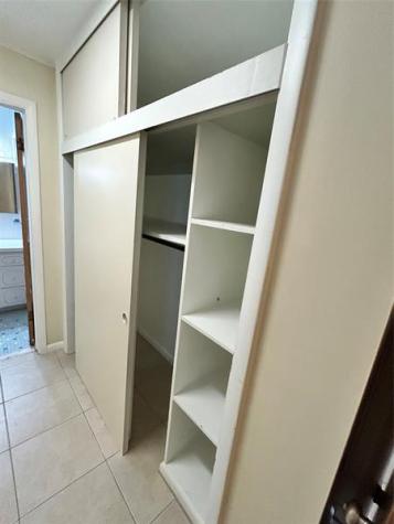 244 SW 3rd Place Dania Beach FL 33004