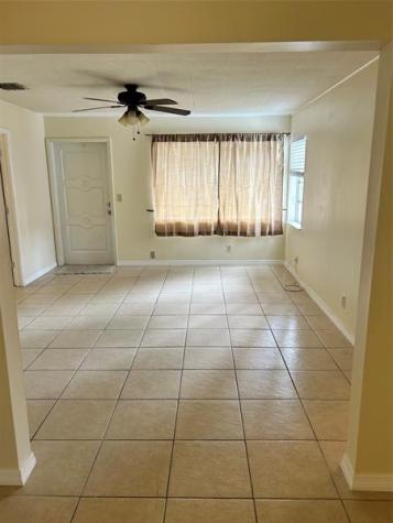 244 SW 3rd Place Dania Beach FL 33004