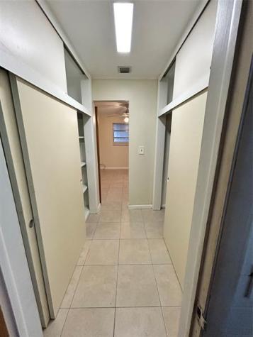 244 SW 3rd Place Dania Beach FL 33004