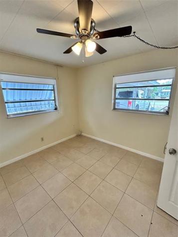 244 SW 3rd Place Dania Beach FL 33004