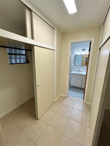 244 SW 3rd Place Dania Beach FL 33004