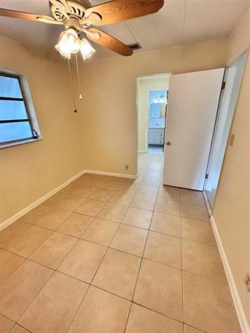 244 SW 3rd Place Dania Beach FL 33004
