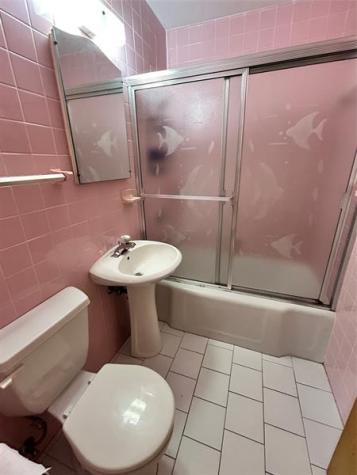 244 SW 3rd Place Dania Beach FL 33004