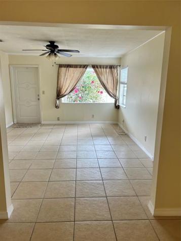 244 SW 3rd Place Dania Beach FL 33004