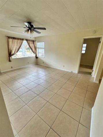 244 SW 3rd Place Dania Beach FL 33004