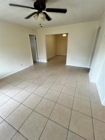 244 SW 3rd Place Dania Beach FL 33004