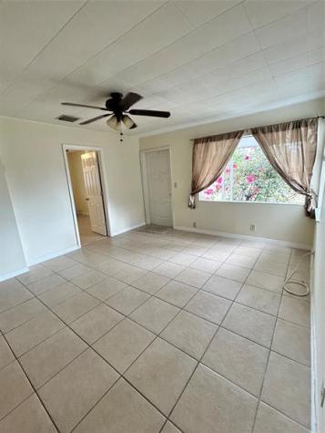 244 SW 3rd Place Dania Beach FL 33004