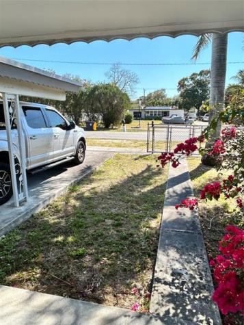 244 SW 3rd Place Dania Beach FL 33004