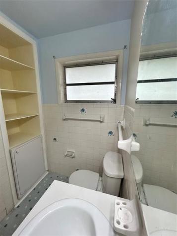 244 SW 3rd Place Dania Beach FL 33004
