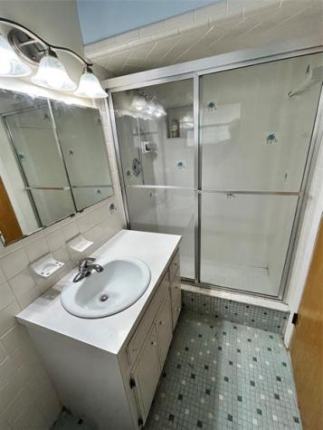 244 SW 3rd Place Dania Beach FL 33004
