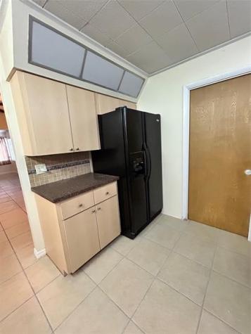 244 SW 3rd Place Dania Beach FL 33004