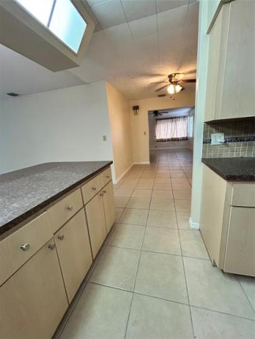 244 SW 3rd Place Dania Beach FL 33004