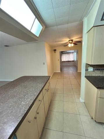 244 SW 3rd Place Dania Beach FL 33004