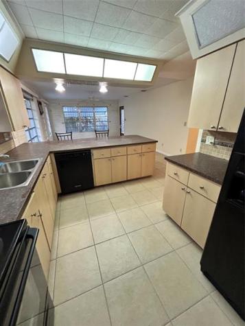 244 SW 3rd Place Dania Beach FL 33004
