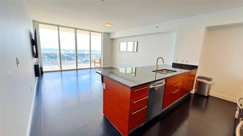 1830 S Ocean Drive Hallandale Beach FL 33009