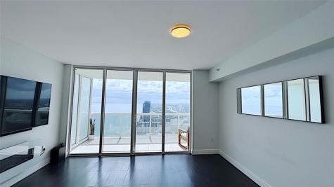 1830 S Ocean Drive Hallandale Beach FL 33009