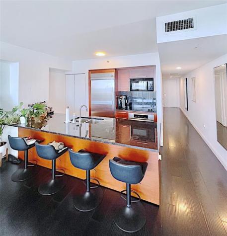 1830 S Ocean Drive Hallandale Beach FL 33009