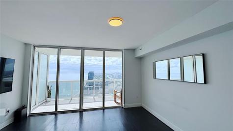 1830 S Ocean Drive Hallandale Beach FL 33009