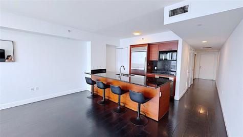 1830 S Ocean Drive Hallandale Beach FL 33009