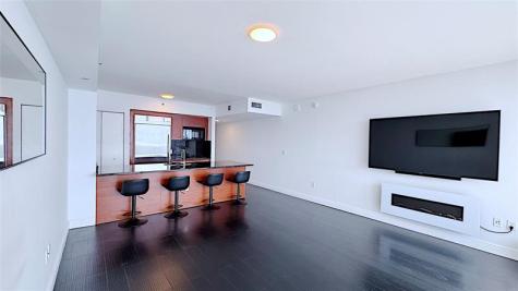 1830 S Ocean Drive Hallandale Beach FL 33009