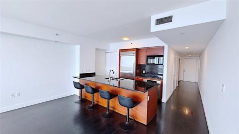 1830 S Ocean Drive Hallandale Beach FL 33009