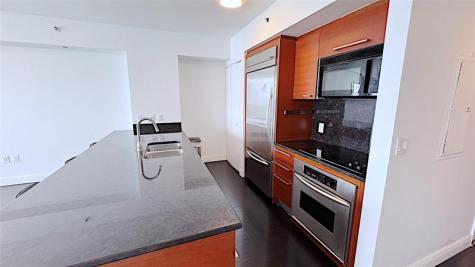 1830 S Ocean Drive Hallandale Beach FL 33009