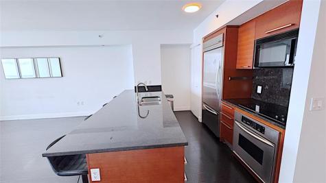 1830 S Ocean Drive Hallandale Beach FL 33009