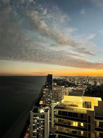 1830 S Ocean Drive Hallandale Beach FL 33009