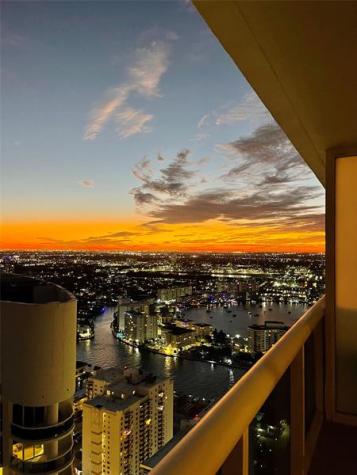 1830 S Ocean Drive Hallandale Beach FL 33009