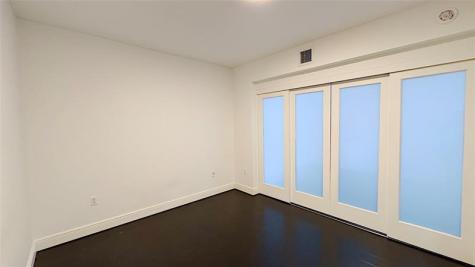 1830 S Ocean Drive Hallandale Beach FL 33009